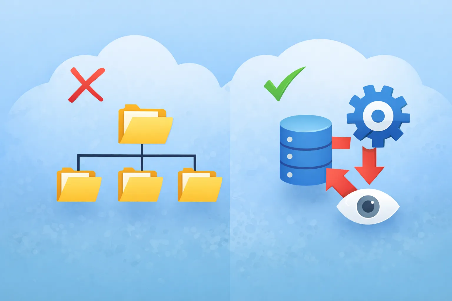 Frontend Architecture Patterns: A Complete Guide