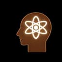 IntegraMindAI logo