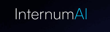 InternumAI logo